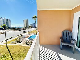 Grand Beach Resort by ALBVR