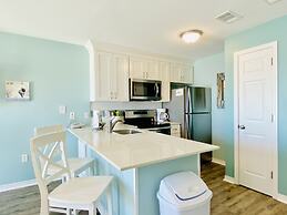 Grand Beach Resort by ALBVR