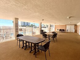 Grand Beach Resort by ALBVR