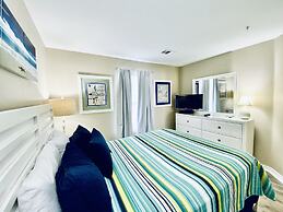 Grand Beach Resort by ALBVR