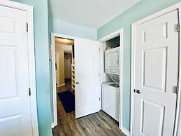 Grand Beach Resort by ALBVR