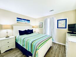 Grand Beach Resort by ALBVR