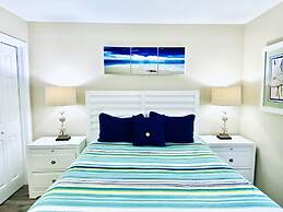 Grand Beach Resort by ALBVR