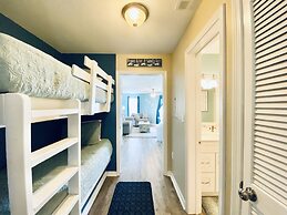 Grand Beach Resort by ALBVR