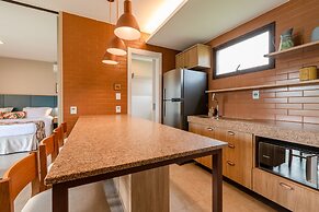 Reservas dos Lagos - Boa Luz