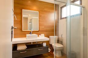 Reservas dos Lagos - Boa Luz