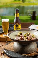 Reservas dos Lagos - Boa Luz