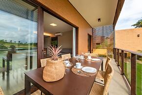 Reservas dos Lagos - Boa Luz