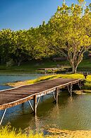 Reservas dos Lagos - Boa Luz