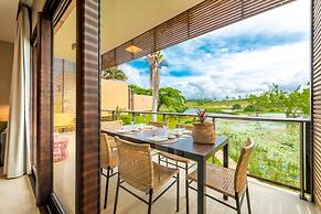 Reservas dos Lagos - Boa Luz