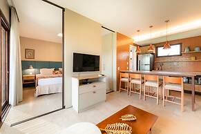 Reservas dos Lagos - Boa Luz