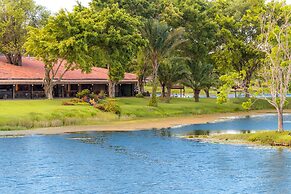 Reservas dos Lagos - Boa Luz