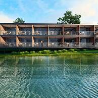 Reservas dos Lagos - Boa Luz