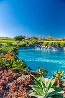 Reservas dos Lagos - Boa Luz