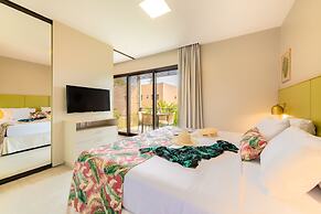 Reservas dos Lagos - Boa Luz