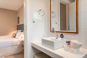 Reservas dos Lagos - Boa Luz