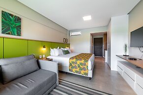 Reservas dos Lagos - Boa Luz