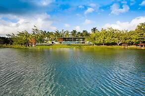 Reservas dos Lagos - Boa Luz