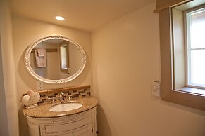 Nautilus at Crook Point