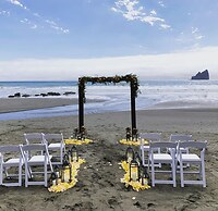 Nautilus at Crook Point