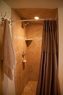 Nautilus at Crook Point