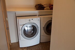 Nautilus at Crook Point