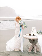 Nautilus at Crook Point