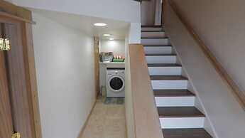 Nautilus at Crook Point