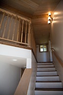 Nautilus at Crook Point