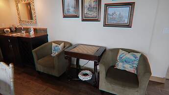 Nautilus at Crook Point