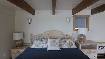 Nautilus at Crook Point