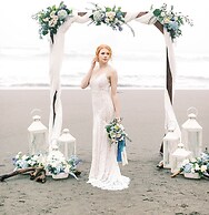 Nautilus at Crook Point