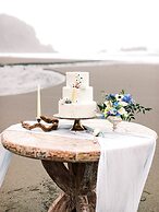 Nautilus at Crook Point