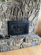 West Cove at Crook Point