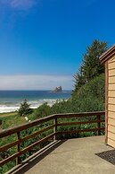Beach Bungalow at Crook Point