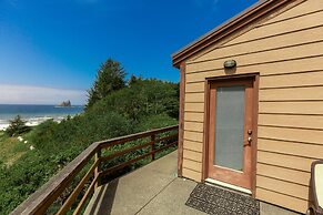 Beach Bungalow at Crook Point