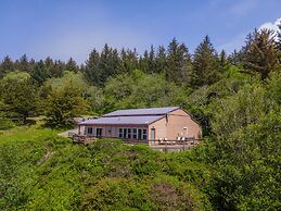 Beach Bungalow at Crook Point