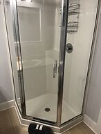 Mervue Estate at Crook Point