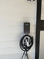 Mervue Estate at Crook Point