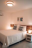 Cores do Arraial Casa Hotel