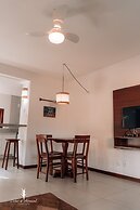 Cores do Arraial Casa Hotel