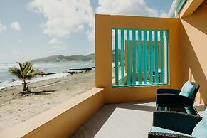 Grapetree Bay Hotel & Villas