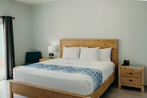 Grapetree Bay Hotel & Villas