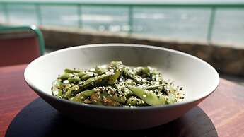 Grapetree Bay Hotel & Villas