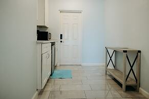 Grapetree Bay Hotel & Villas