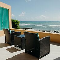 Grapetree Bay Hotel & Villas