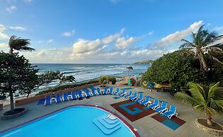 Grapetree Bay Hotel & Villas