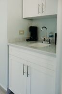 Grapetree Bay Hotel & Villas