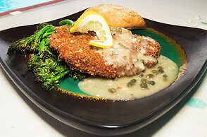 Grapetree Bay Hotel & Villas