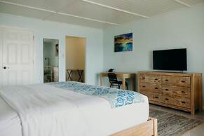 Grapetree Bay Hotel & Villas